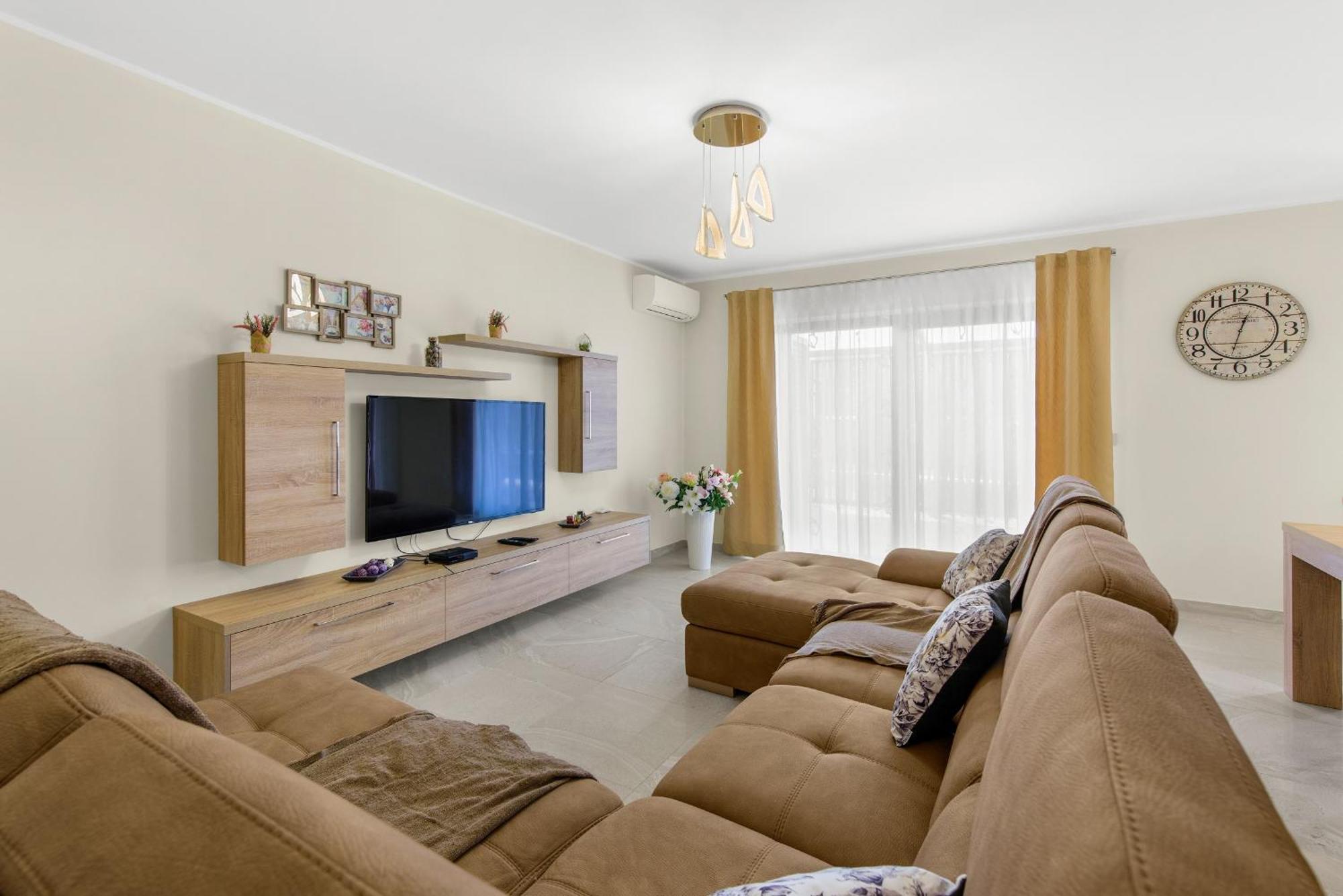 Apartment Stanko Vrvari Habitación foto